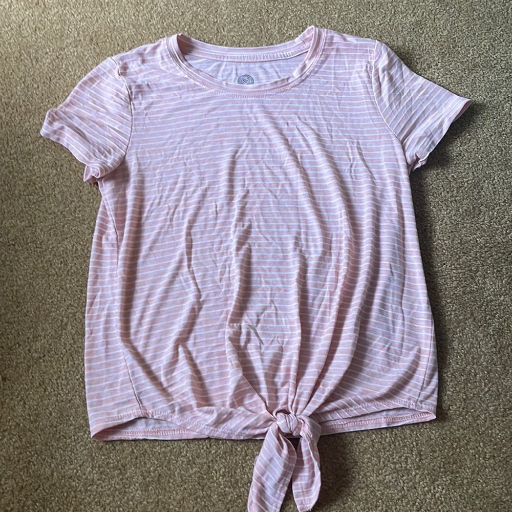 Women’s T-shirt